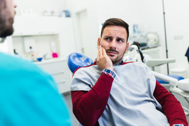 Best Invisalign and Clear Aligners  in Alorton, IL