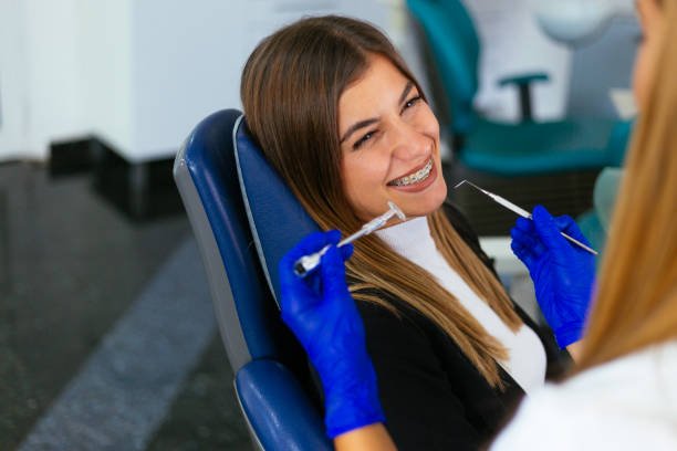 Best Periodontal (Gum) Disease Treatment  in Alorton, IL