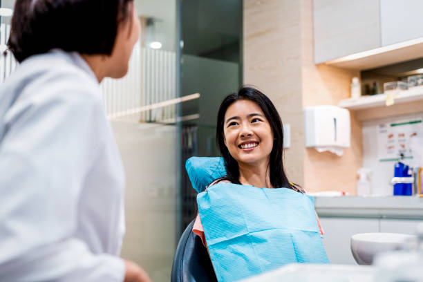 Best Sedation Dentistry  in Alorton, IL