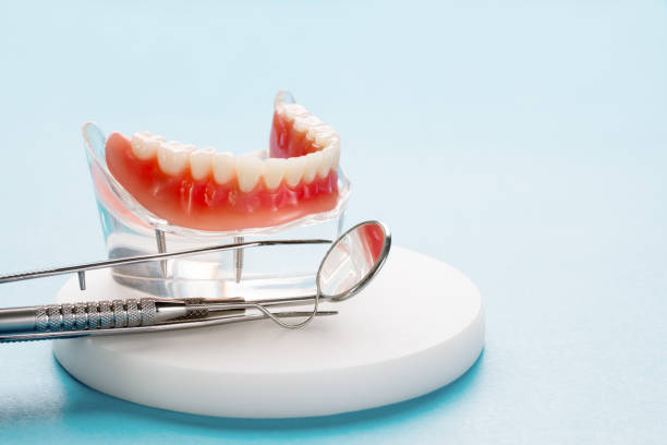 Best Dentures (Full and Partial)  in Alorton, IL