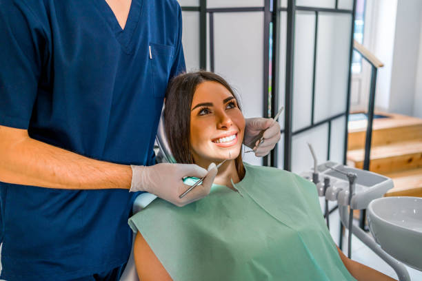 Best General Dentistry  in Alorton, IL