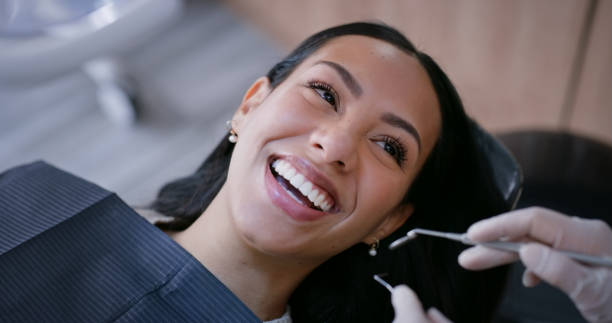 Best Dental Implants  in Alorton, IL