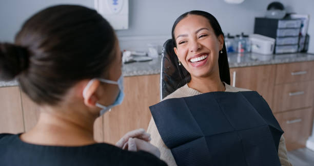 Best Dental Fillings (Composite and Amalgam)  in Alorton, IL