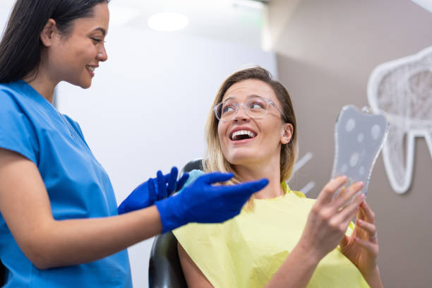Best Sleep Apnea Treatment  in Alorton, IL