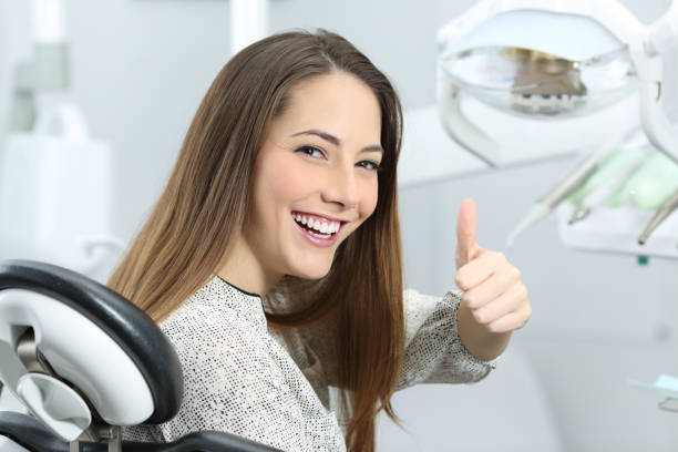 Best Traditional Braces  in Alorton, IL