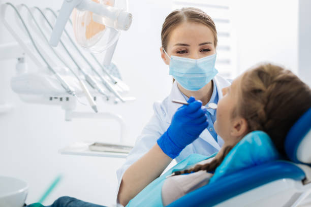 Reliable Alorton, IL  Holistic Dental Services Solutions